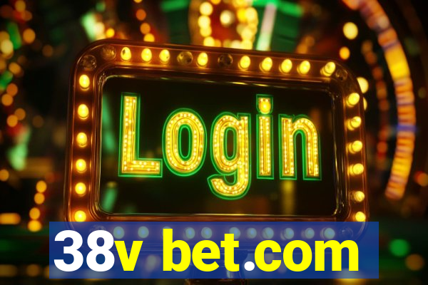 38v bet.com